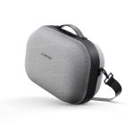 BOBOVR C3 ESTUCHE DE TRANSPORTE - META QUEST 3 Y 3S