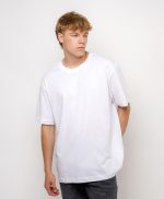 POLERA HOMBRE OVERSIZE
