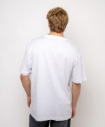 POLERA HOMBRE OVERSIZE - Imagen 2