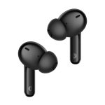 REALME T110 BUDS - NEGRO - Imagen 3