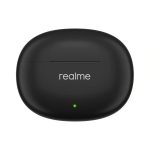 REALME T110 BUDS - NEGRO - Imagen 2